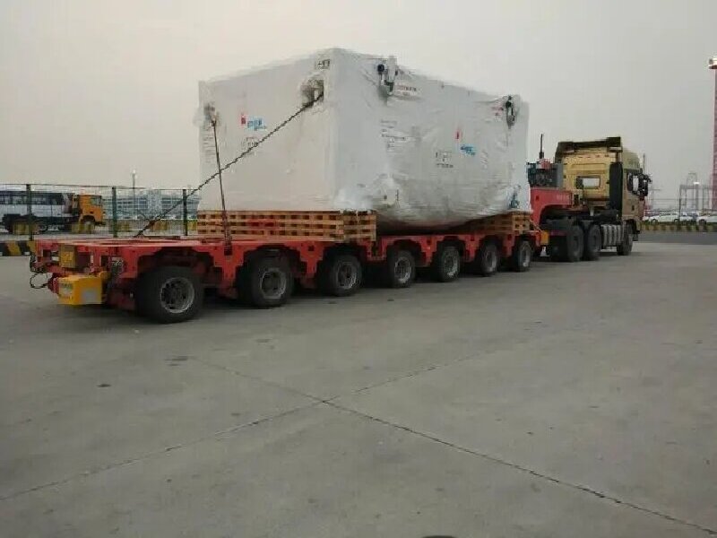 蘇州至定陶物流公司