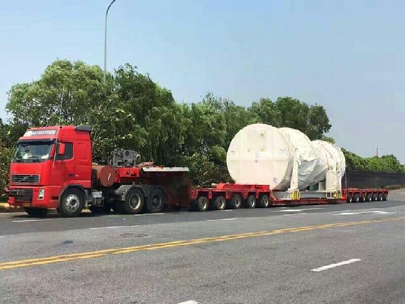 蘇州到高邑物流公司