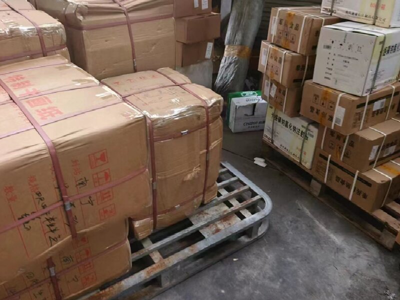 蘇州到霞山區(qū)物流公司