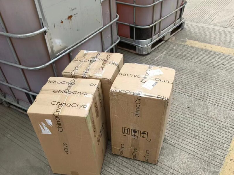 蘇州到陽泉物流專線