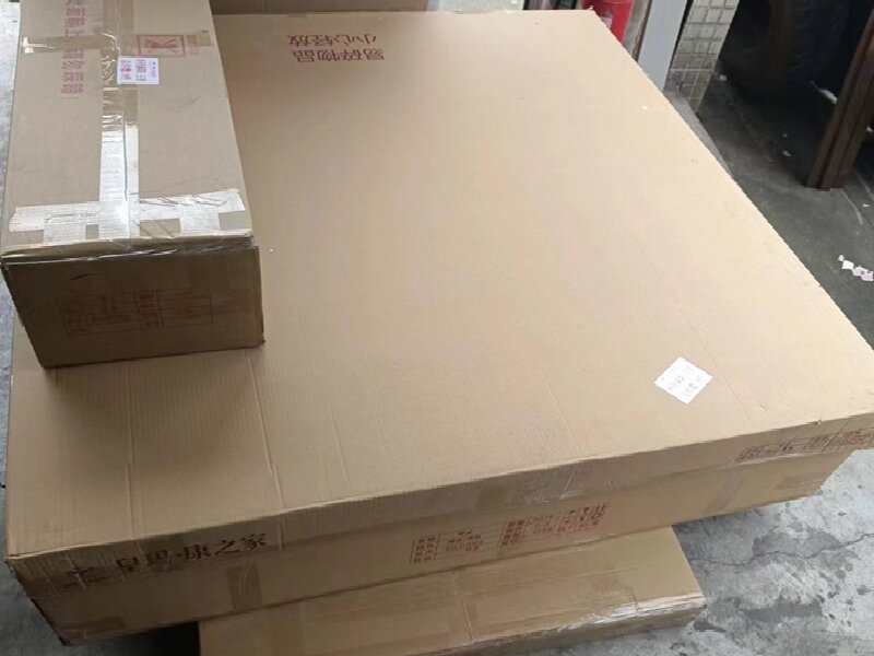 蘇州到順昌物流專線