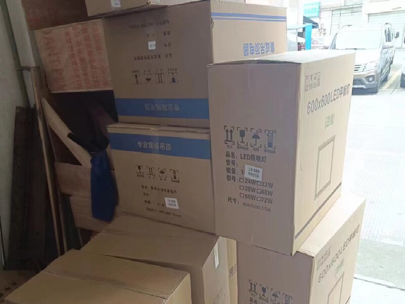 蘇州到勐海物流公司