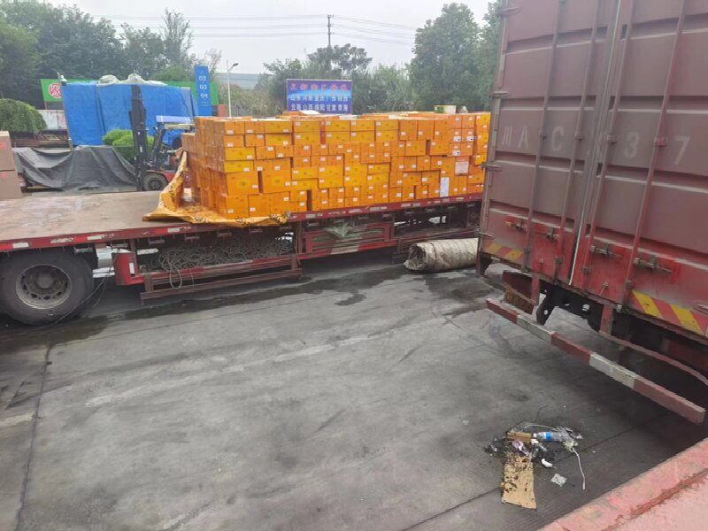 蘇州到陽(yáng)泉物流公司