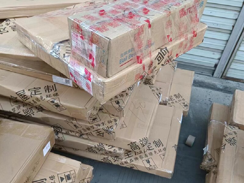 蘇州至城步苗族自治物流公司