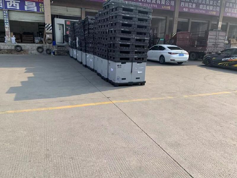 昆山到麻山區(qū)貨運(yùn)公司