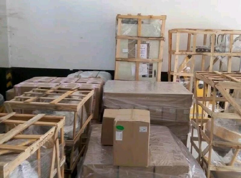 昆山到勐臘貨運公司
