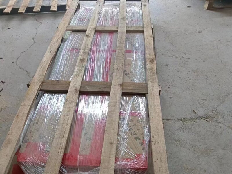 蘇州到靈壽物流公司