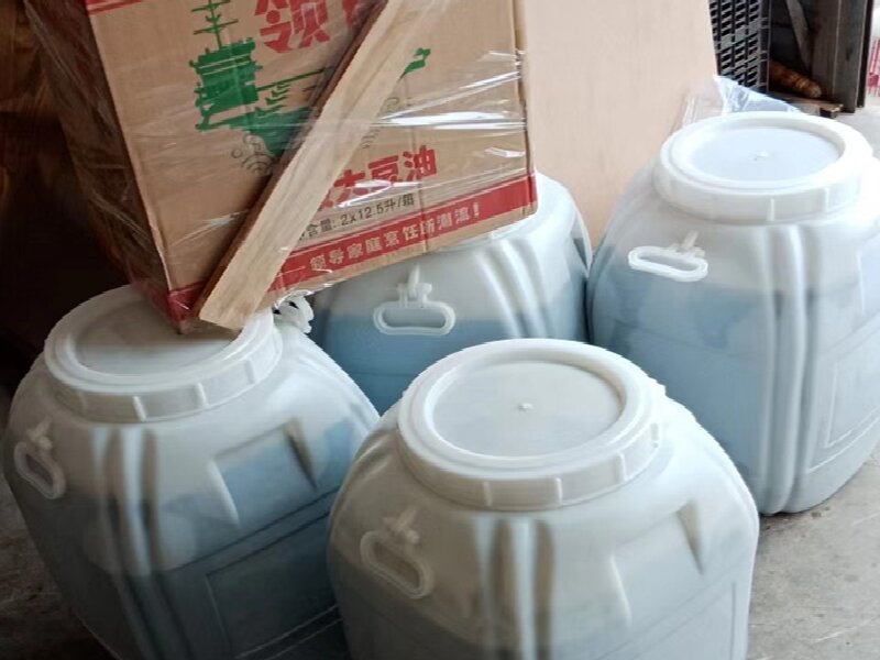 蘇州至德陽物流公司
